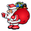 logo-app