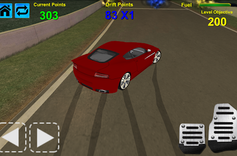 How to download Drift Road Master Driver 3D 1.0 mod apk for bluestacks