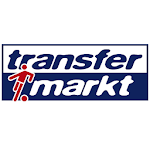 Transfermarkt Apk