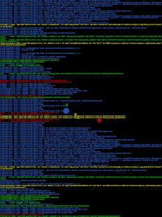 [root] LiveBoot