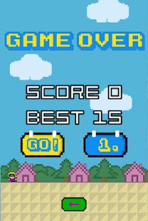 download Wind Hopper free