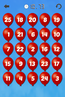 How to get Number Touch 5.1.0 unlimited apk for pc