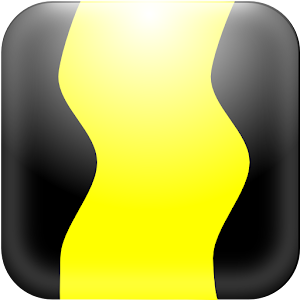 LightSurfer.apk 2.1.3