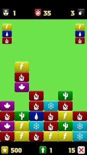 Free Download Falling Tiles APK for Android