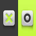 OlX logo