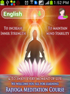 How to install Brahmakumaris 7 Day Course 1.0 mod apk for laptop