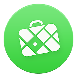 MAPS.ME –Offline Map & Routing v3.1.1