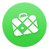 MAPS.ME - GPS Navigation & Map6.0.7