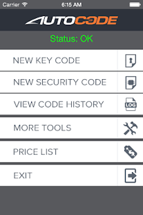 Keygen