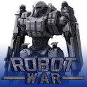 Robot War