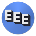 Endocrinology & Endo Emergency logo