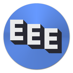 Endocrinology & Endo Emergency logo