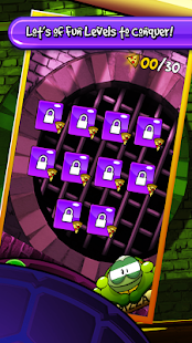 Free Download Turtle Eggs APK