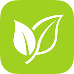 Cover Image of 下载 Pollen 4.0.8 APK