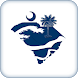 Coastal Watersports