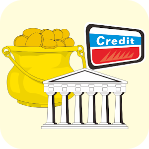 CashBook(Free) 1.51