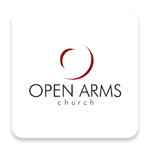 Open Arms Church App 3.1.0