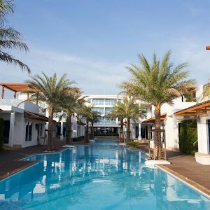 Verona Hua Hin.apk 1.8.14.24