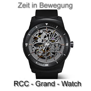 How to download Grand für WatchMaker 1.0 mod apk for laptop