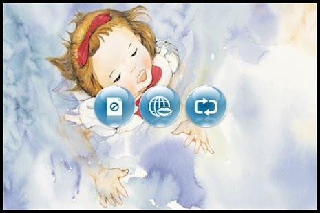 How to mod Alice in Wonderland 3.0 unlimited apk for android