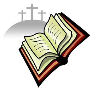Ultimate Bible Quiz.apk 1.0.0