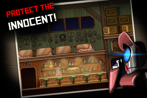 bWMD9zg_KKFBq3hfs_-yFbuBH3ZvW-moNGoLLNz6rYZrt8SMpMT-4RbjRknlmIUUanjM=h900