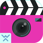 Cover Image of Tải xuống Stop Motion Cartoon Maker 1.2.0 APK