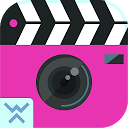 Descargar la aplicación Stop Motion Cartoon Maker Instalar Más reciente APK descargador