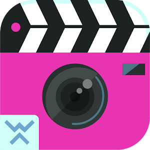 Stop Motion Cartoon Maker - Android Apps on Google Play