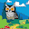 Baby Learns Animals Download on Windows