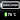 Battery Widget
