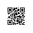 Barcode Generator / Reader