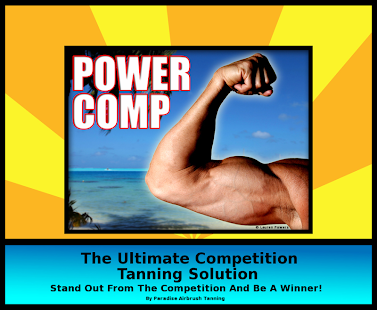 How to install Paradise Airbrush Tanning patch 1.1.1.5 apk for android