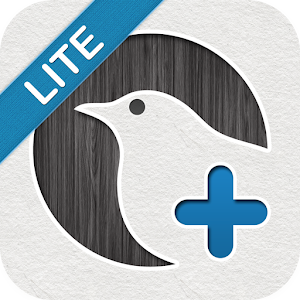 myBirdList LITE 1.0.1