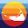 Nantucket Buzz Download on Windows