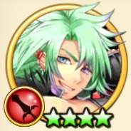 白猫プロジェクト 00万回のi Love You でライブステージを建てよう その２ 無課金 リセマラなし 白猫プロジェクト攻略