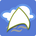 MarineCast logo