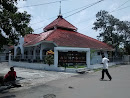 Masjid An Nashr