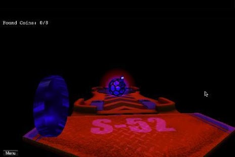 Free Download Space Ball APK for PC