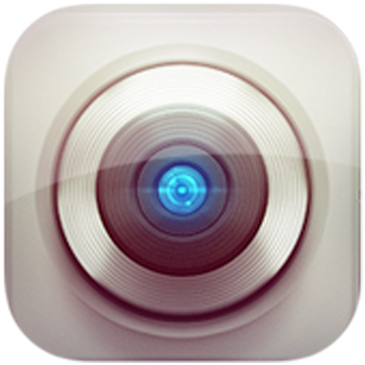 Fotograf Düzenle Photo Editor LOGO-APP點子