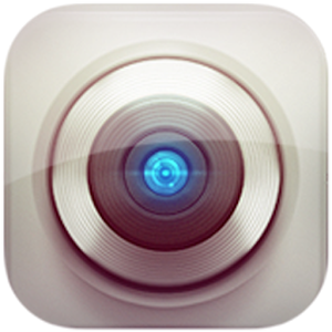 Fotograf Düzenle Photo Editor.apk 1.0