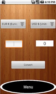 Pocket Tools Screenshots 2
