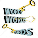 Word Tester logo