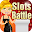 Slots Battle Download on Windows