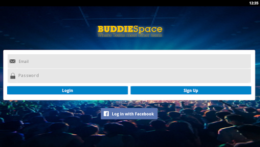 免費下載社交APP|BuddieSpace LGBT Chat & Forums app開箱文|APP開箱王