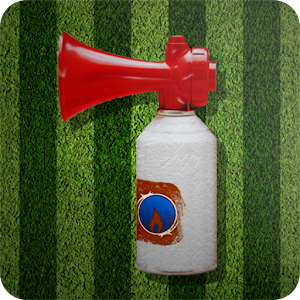 Virtual Air Horn.apk 1.0.7