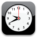 TimeSheet logo