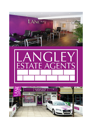 Langley Estate Agents