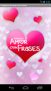 How to get Imagenes de amor con frases 1.0 apk for laptop
