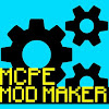 MCPE - Mod Maker BETA